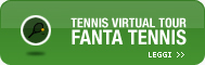 Fanta tennis