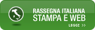 Rassegna Italiana