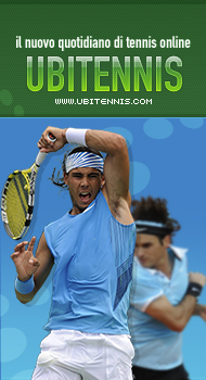 UBITENNIS