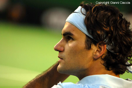 federer02.jpg