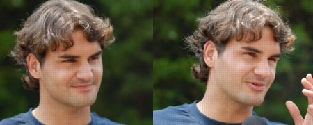 federer05.jpg