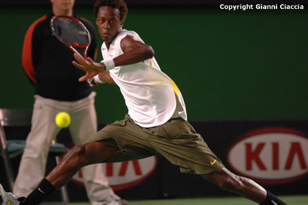 monfils.jpg