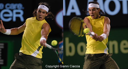 nadal02.jpg