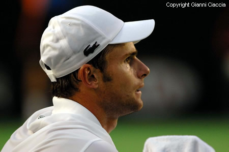 roddick1.jpg