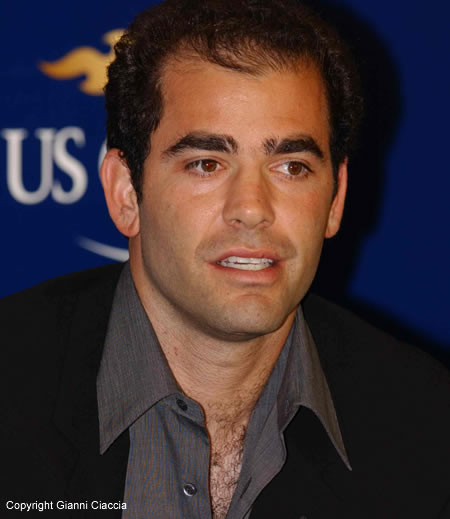 sampras.jpg