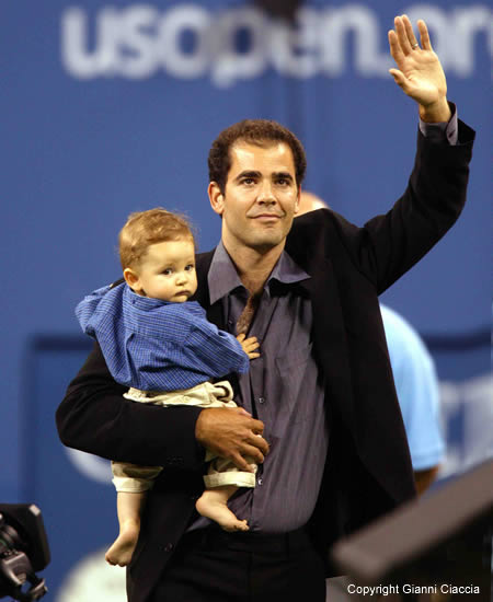 sampras02.jpg