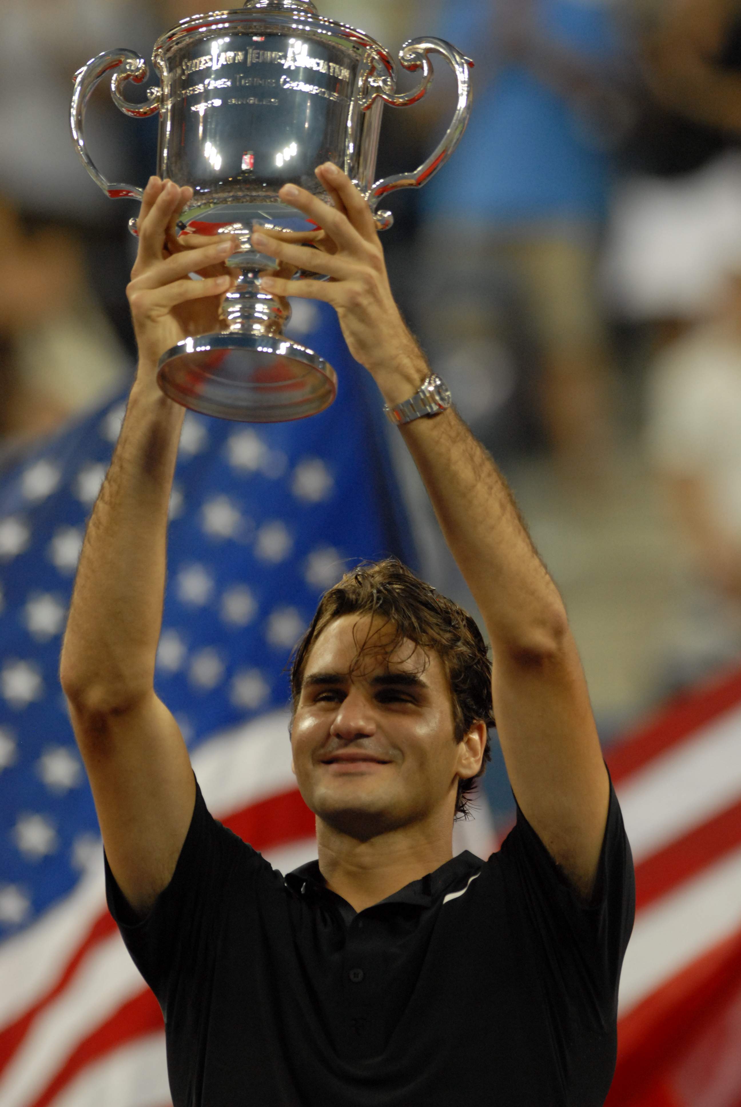 federer-usopen1.jpg