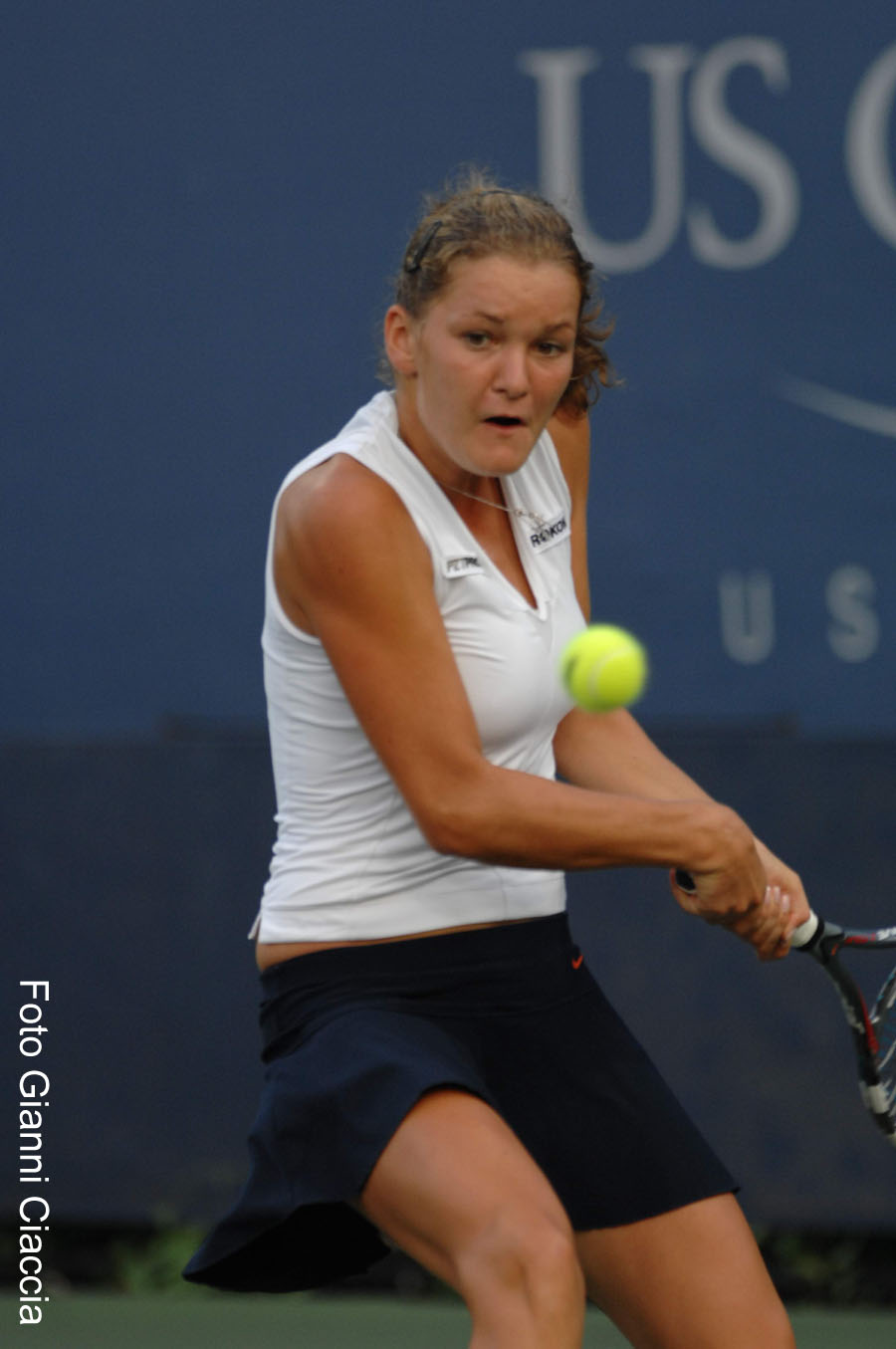 radwanska-copia.JPG